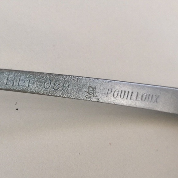 Vaurnet Sunglasses - Picture 7 of 8